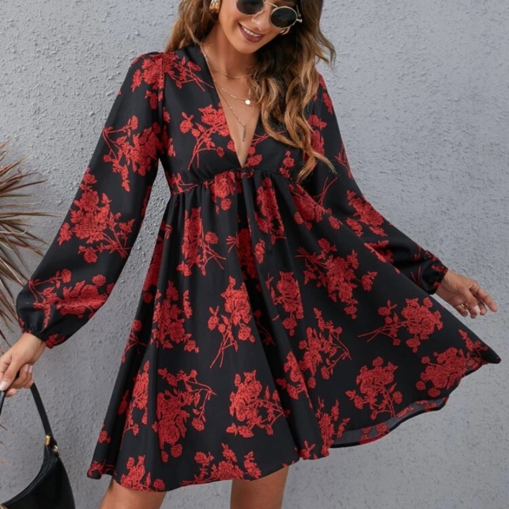 SHEIN - Picture 2 of 5